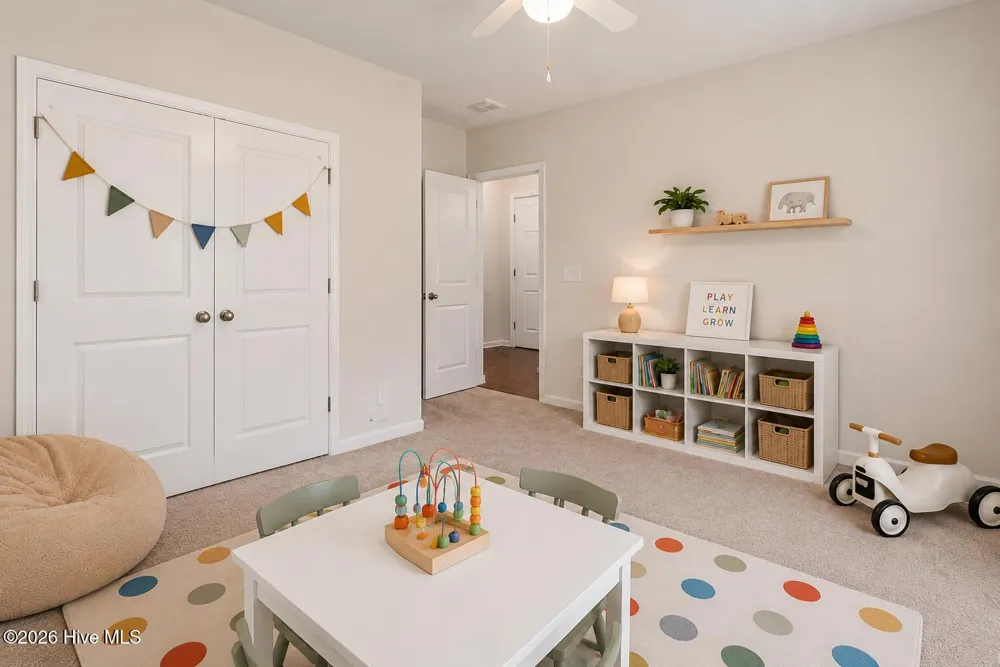 830 Schoolfield Drive Sneads Ferry, NC 28460
