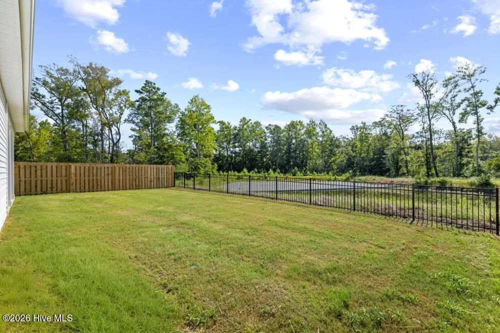 830 Schoolfield Drive Sneads Ferry, NC 28460