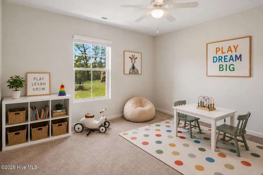 830 Schoolfield Drive Sneads Ferry, NC 28460
