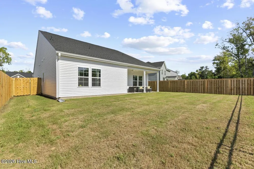 830 Schoolfield Drive Sneads Ferry, NC 28460