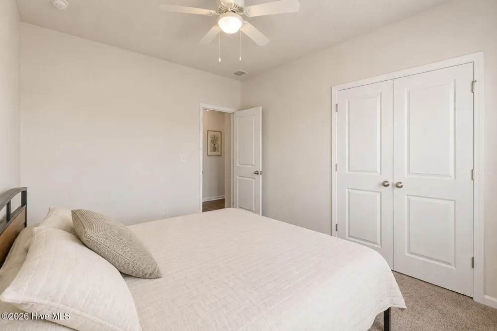 830 Schoolfield Drive Sneads Ferry, NC 28460