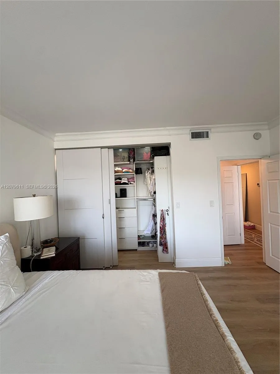700 Biltmore Way #504 Coral Gables, FL 33134