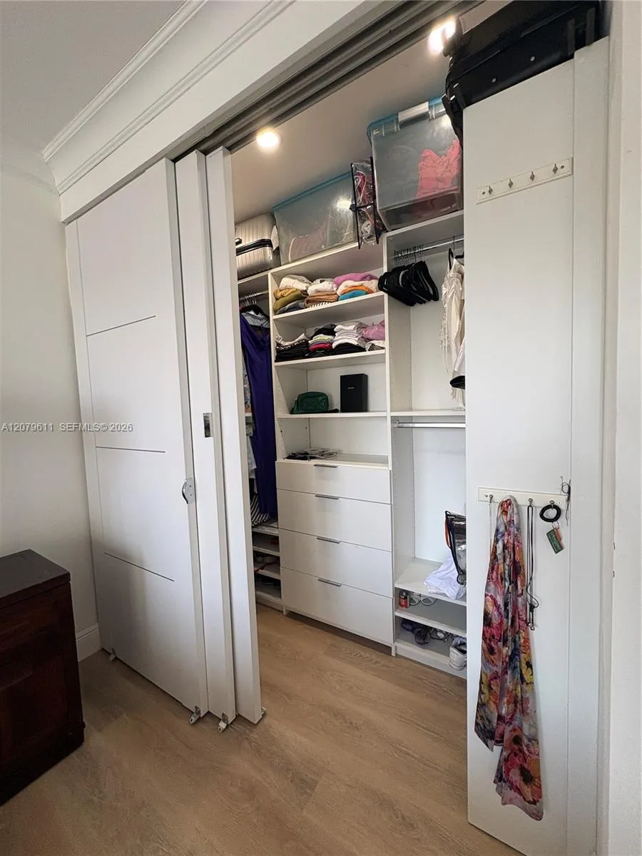 700 Biltmore Way #504 Coral Gables, FL 33134