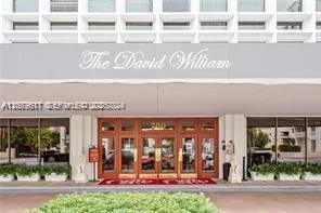 700 Biltmore Way #504 Coral Gables, FL 33134