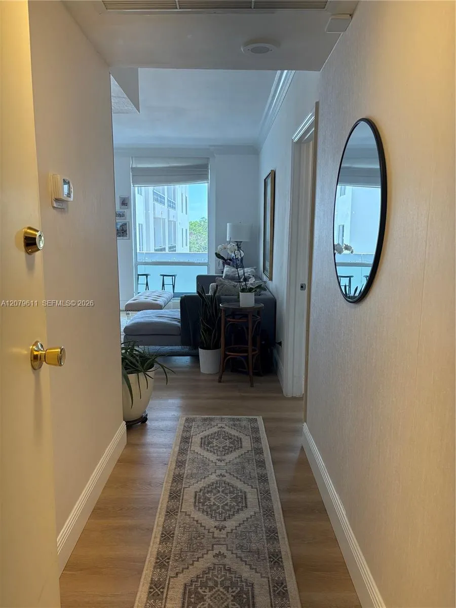 700 Biltmore Way #504 Coral Gables, FL 33134