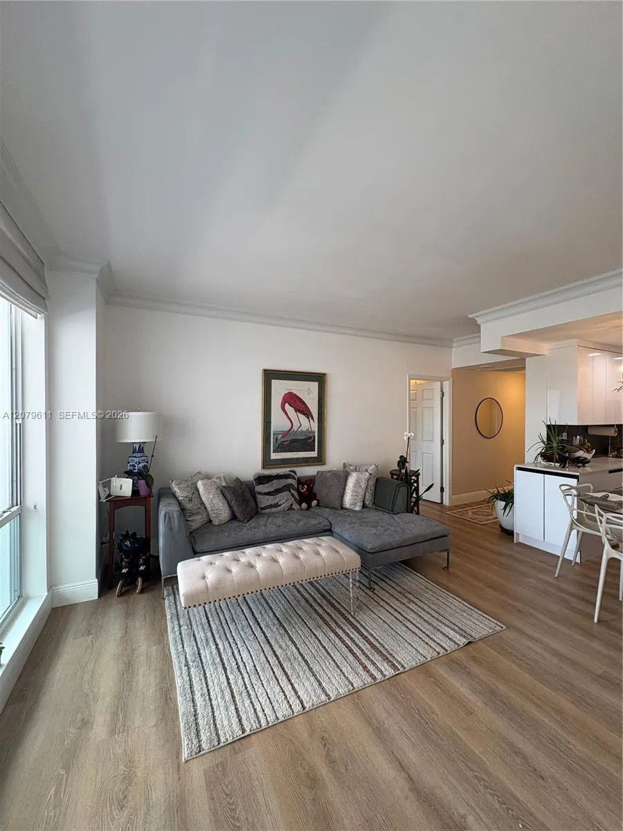 700 Biltmore Way #504 Coral Gables, FL 33134