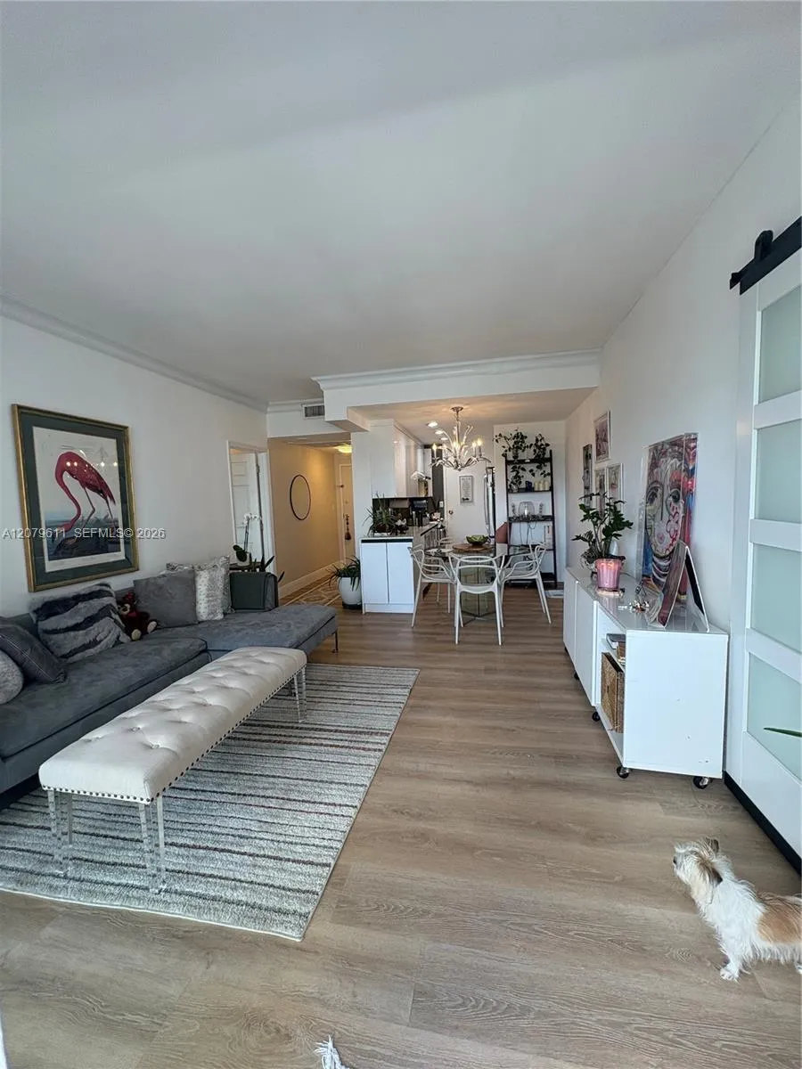 700 Biltmore Way #504 Coral Gables, FL 33134
