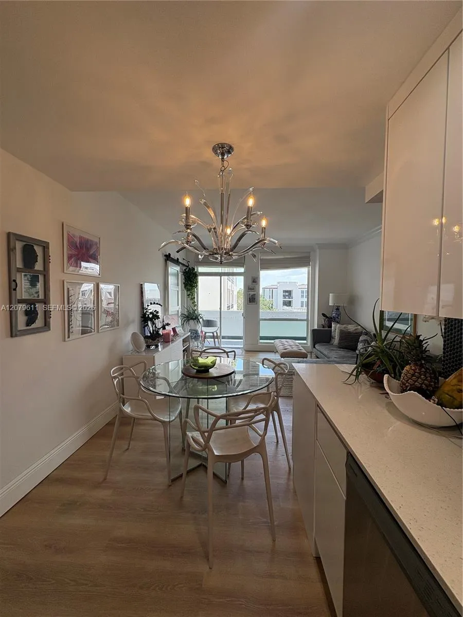 700 Biltmore Way #504 Coral Gables, FL 33134