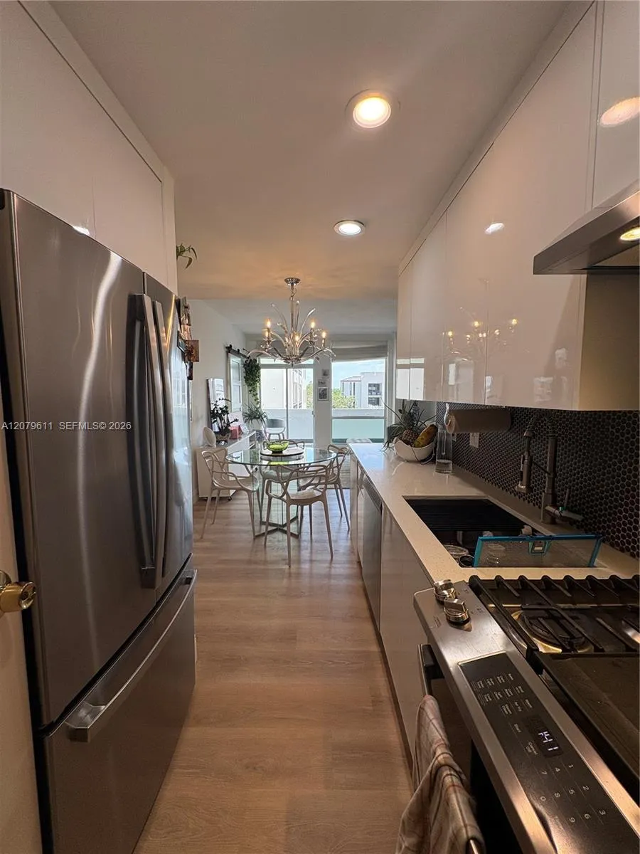 700 Biltmore Way #504 Coral Gables, FL 33134