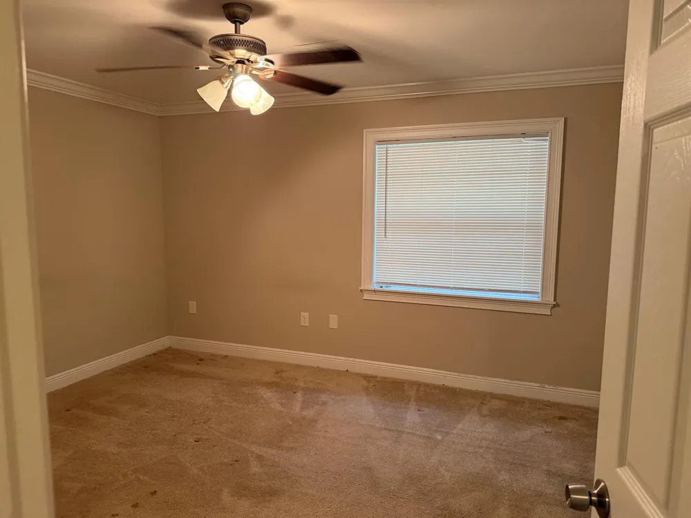 2018 S 10TH STREET Fort Pierce, FL 34950