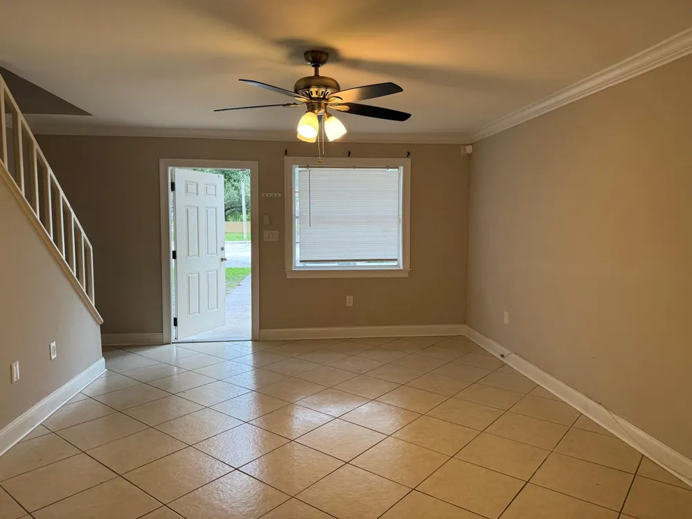 2018 S 10TH STREET Fort Pierce, FL 34950
