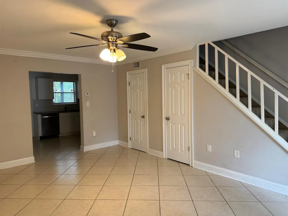 2018 S 10TH STREET Fort Pierce, FL 34950