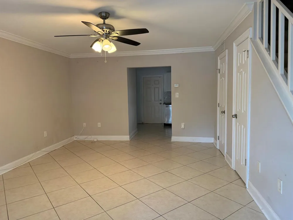 2018 S 10TH STREET Fort Pierce, FL 34950