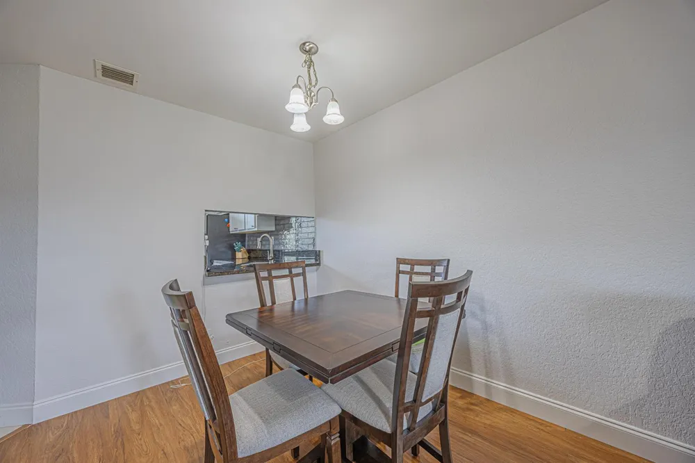 9541 SW 1ST COURT #9541 Coral Springs, FL 33071