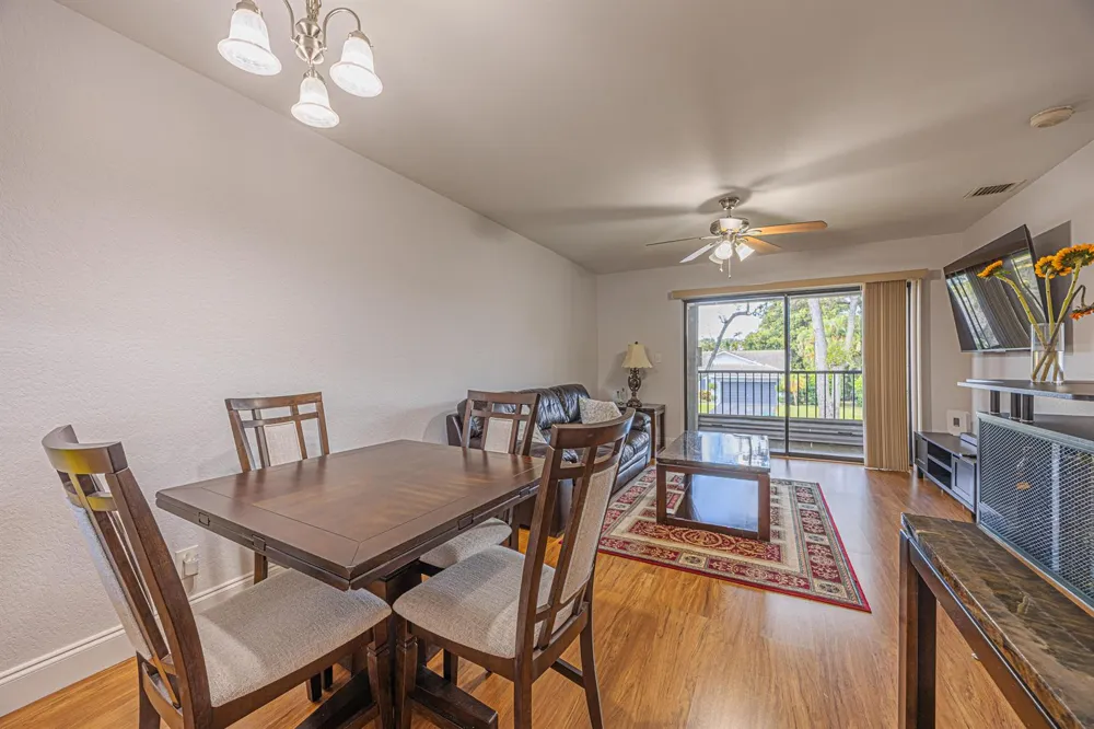 9541 SW 1ST COURT #9541 Coral Springs, FL 33071