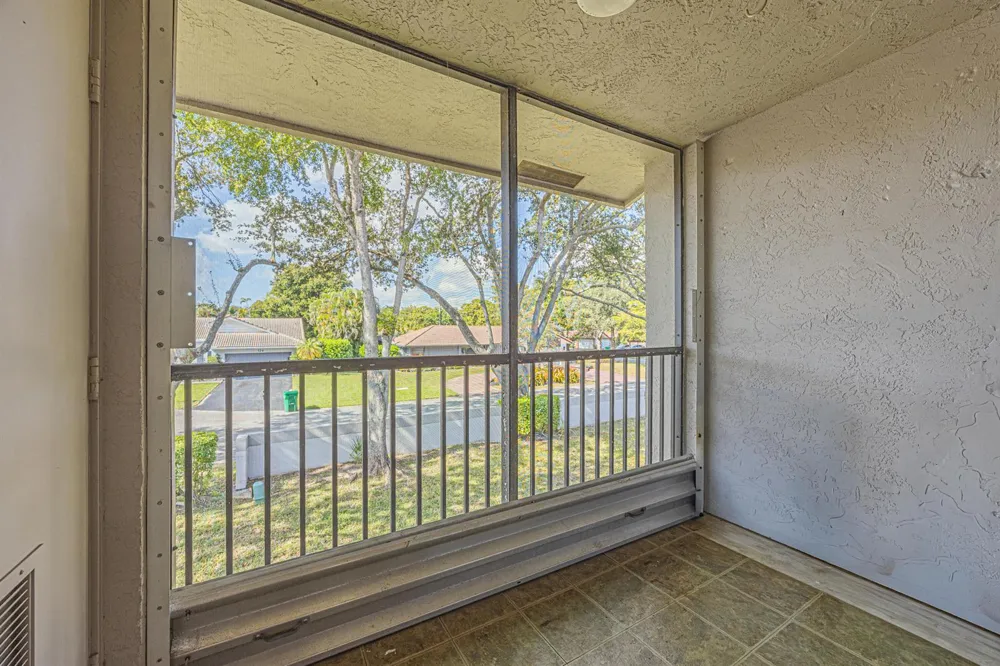 9541 SW 1ST COURT #9541 Coral Springs, FL 33071