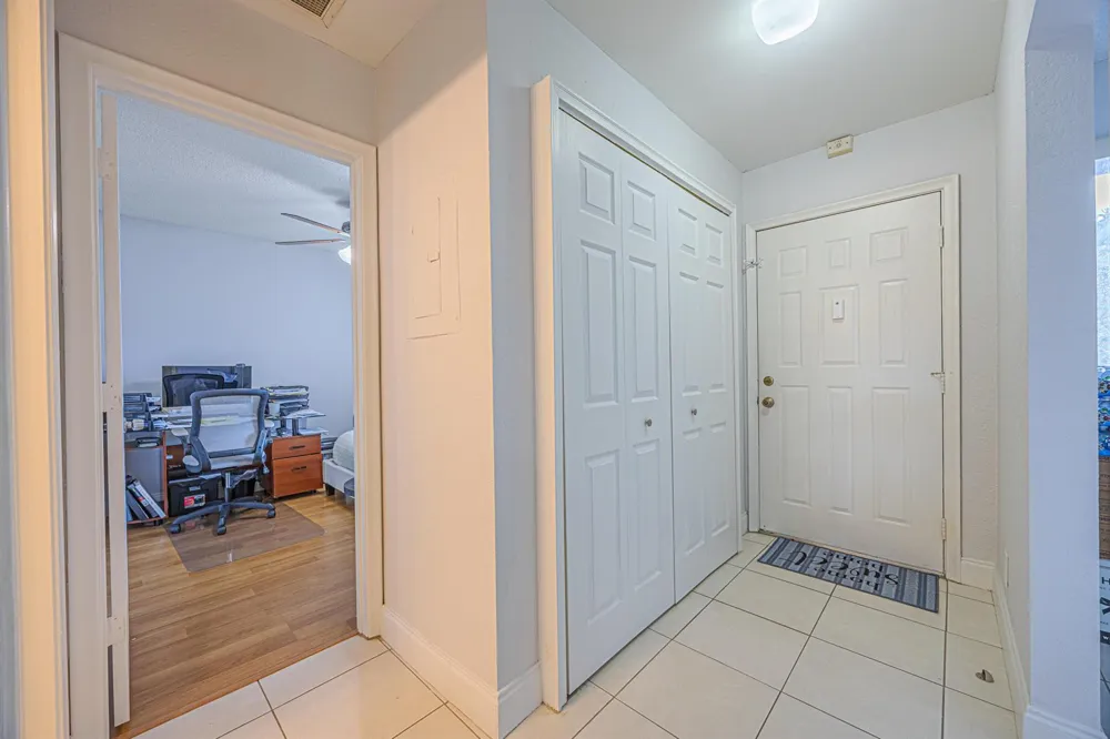 9541 SW 1ST COURT #9541 Coral Springs, FL 33071