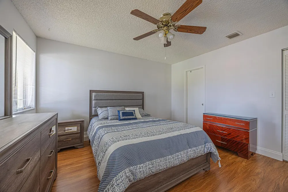 9541 SW 1ST COURT #9541 Coral Springs, FL 33071