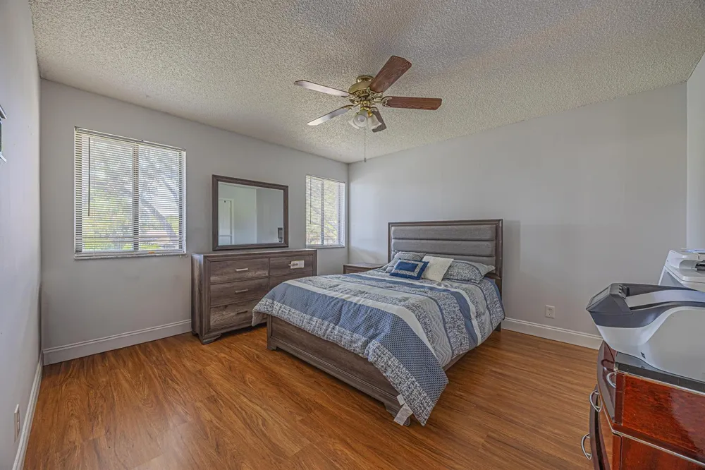 9541 SW 1ST COURT #9541 Coral Springs, FL 33071