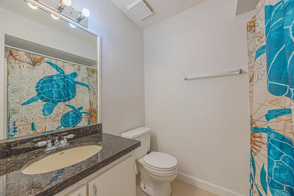 9541 SW 1ST COURT #9541 Coral Springs, FL 33071