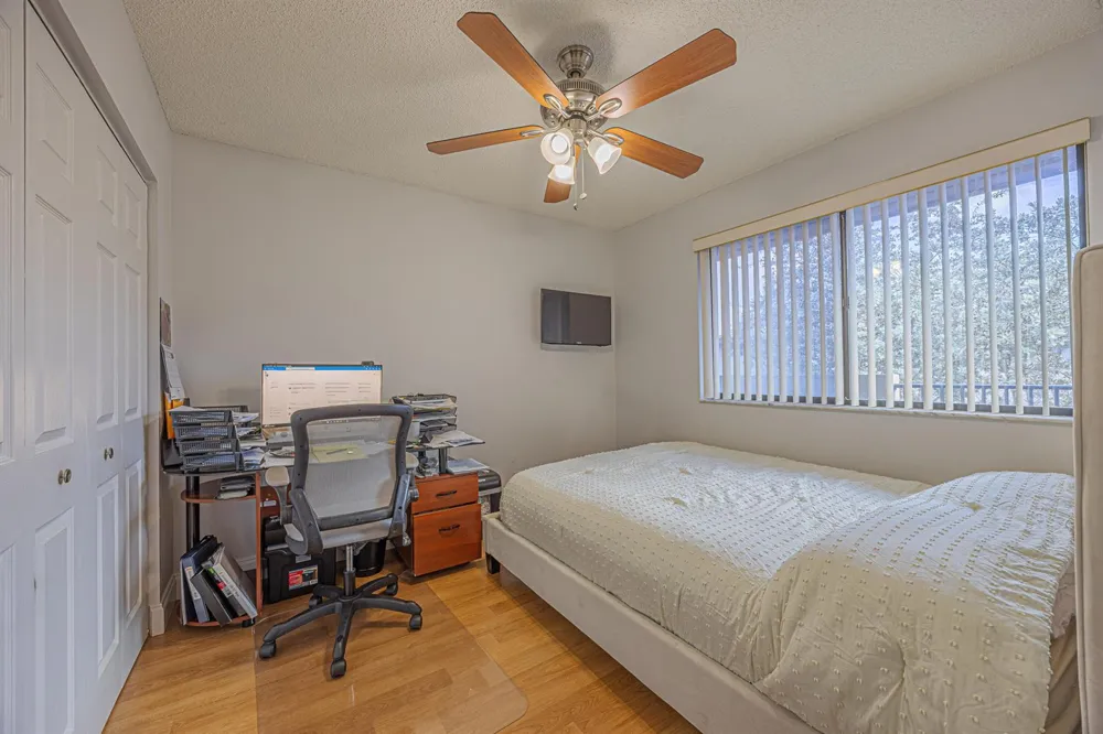 9541 SW 1ST COURT #9541 Coral Springs, FL 33071