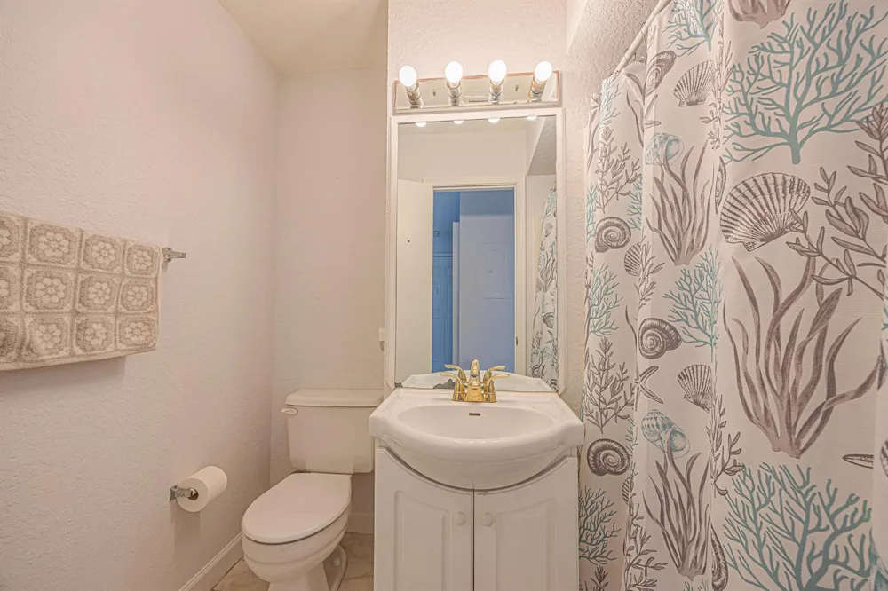 9541 SW 1ST COURT #9541 Coral Springs, FL 33071