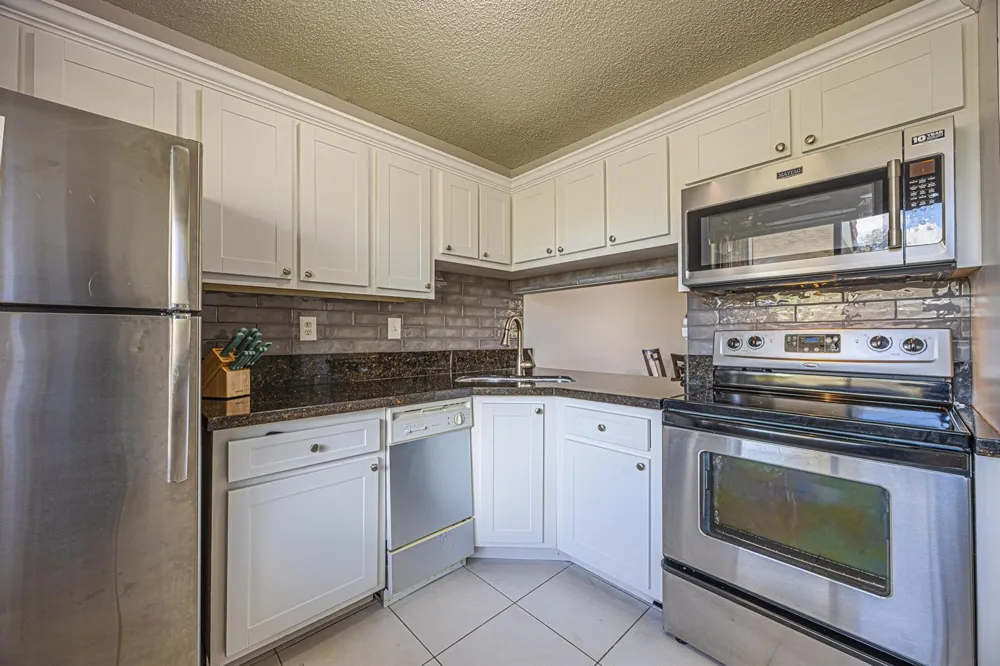 9541 SW 1ST COURT #9541 Coral Springs, FL 33071