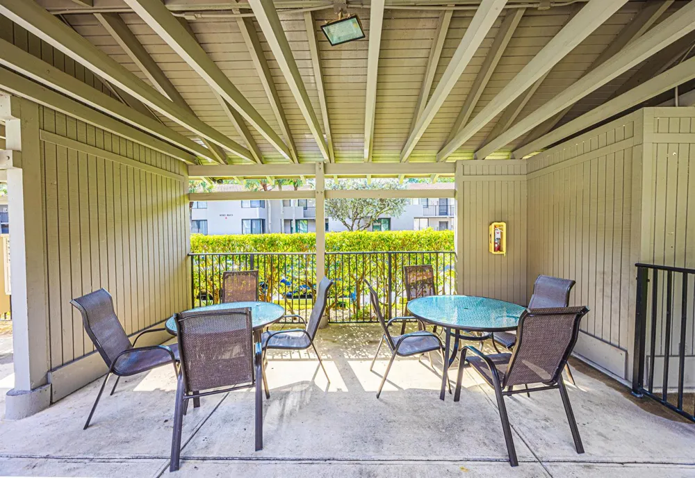 9541 SW 1ST COURT #9541 Coral Springs, FL 33071