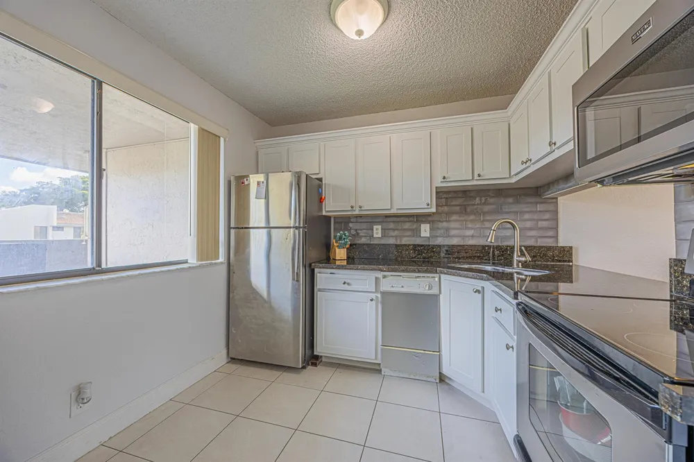 9541 SW 1ST COURT #9541 Coral Springs, FL 33071