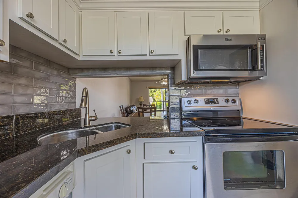 9541 SW 1ST COURT #9541 Coral Springs, FL 33071