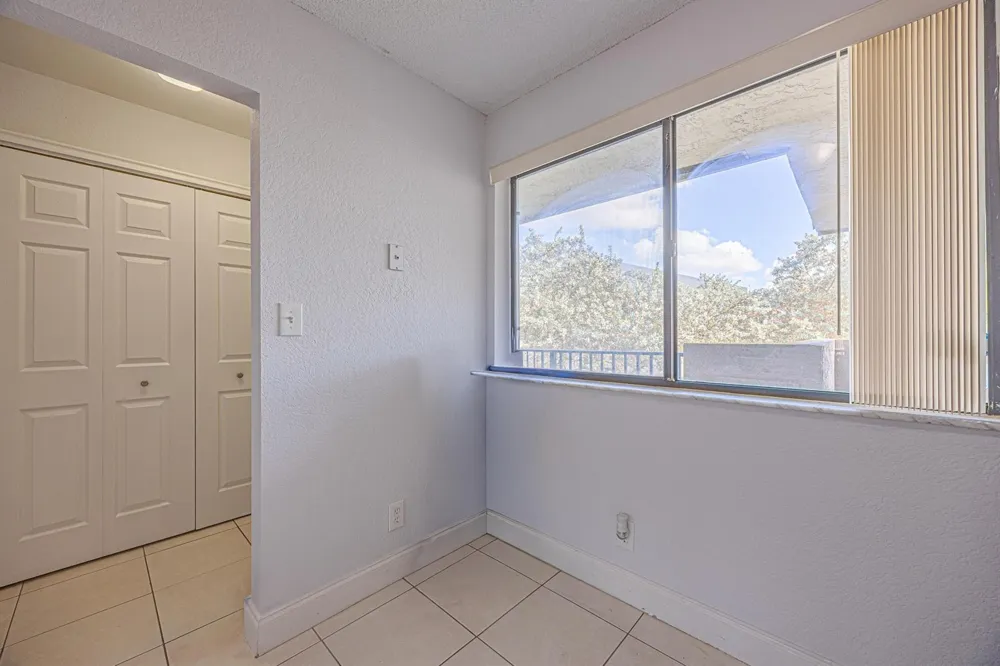 9541 SW 1ST COURT #9541 Coral Springs, FL 33071
