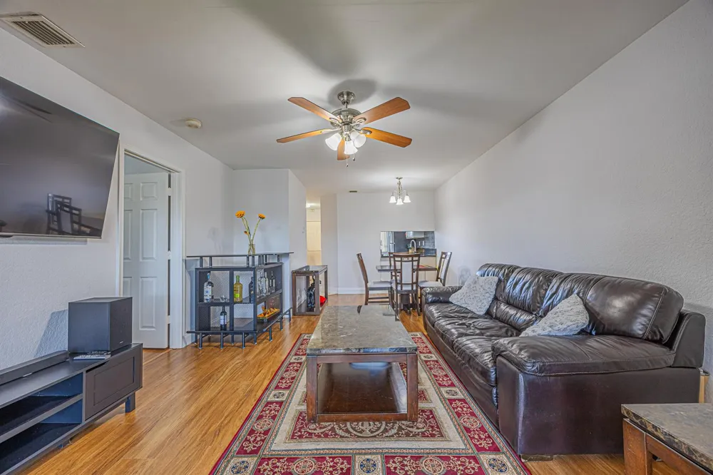 9541 SW 1ST COURT #9541 Coral Springs, FL 33071