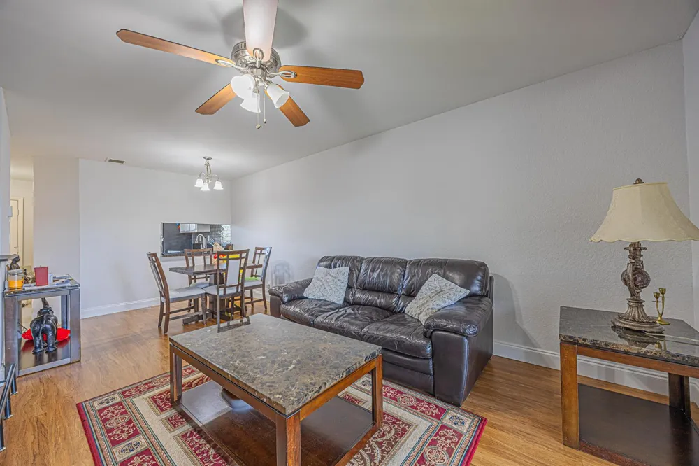 9541 SW 1ST COURT #9541 Coral Springs, FL 33071