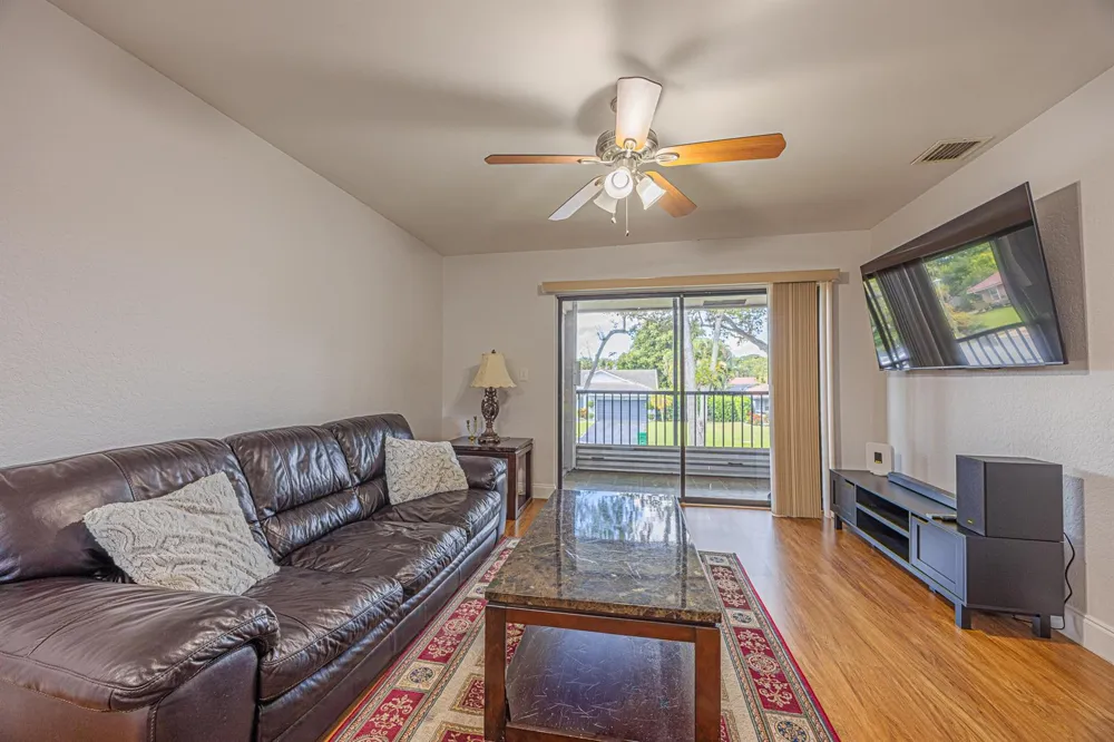 9541 SW 1ST COURT #9541 Coral Springs, FL 33071