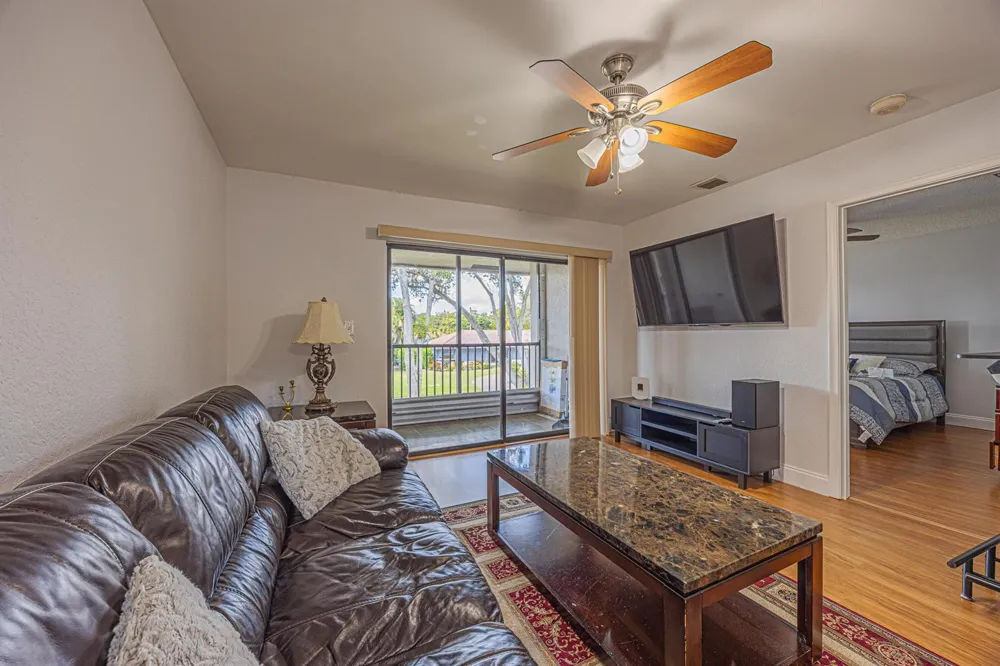 9541 SW 1ST COURT #9541 Coral Springs, FL 33071