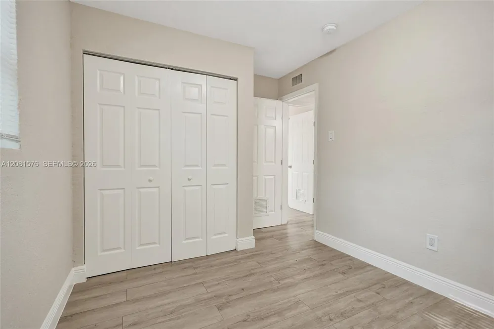 429 NW 9th Ave #1 Fort Lauderdale, FL 33311