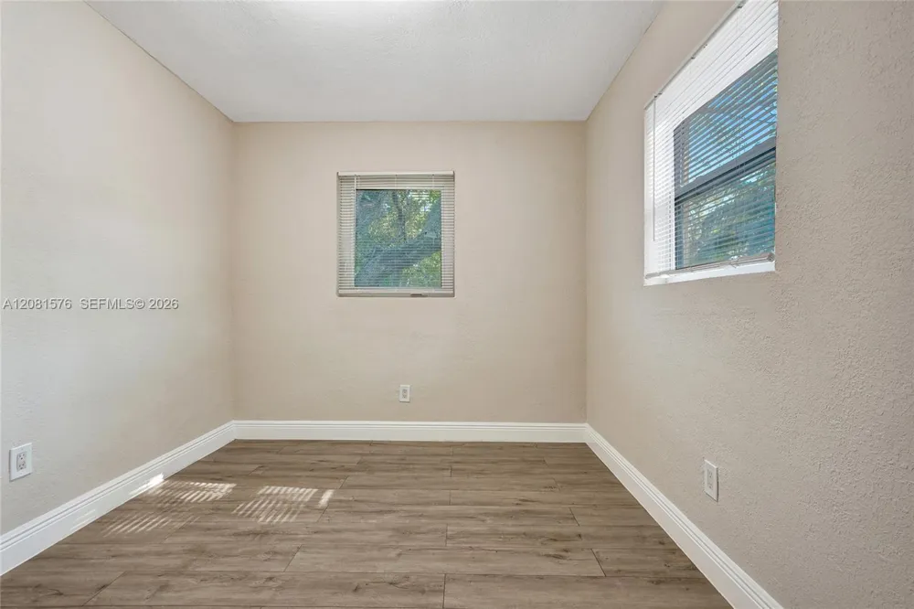 429 NW 9th Ave #1 Fort Lauderdale, FL 33311