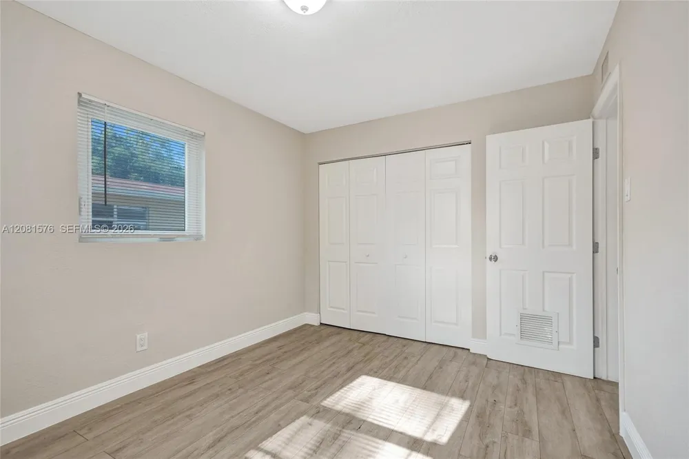 429 NW 9th Ave #1 Fort Lauderdale, FL 33311