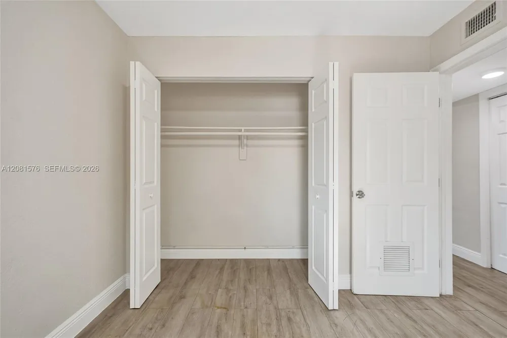 429 NW 9th Ave #1 Fort Lauderdale, FL 33311