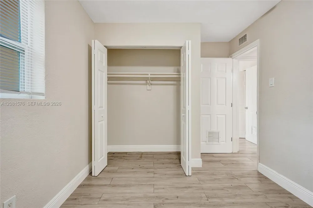 429 NW 9th Ave #1 Fort Lauderdale, FL 33311