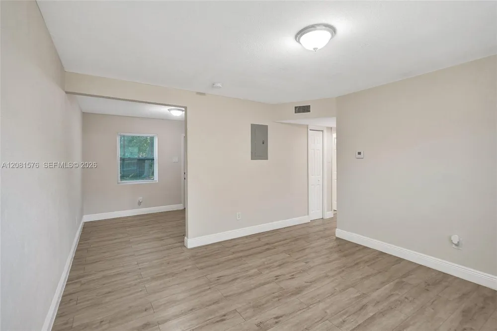 429 NW 9th Ave #1 Fort Lauderdale, FL 33311