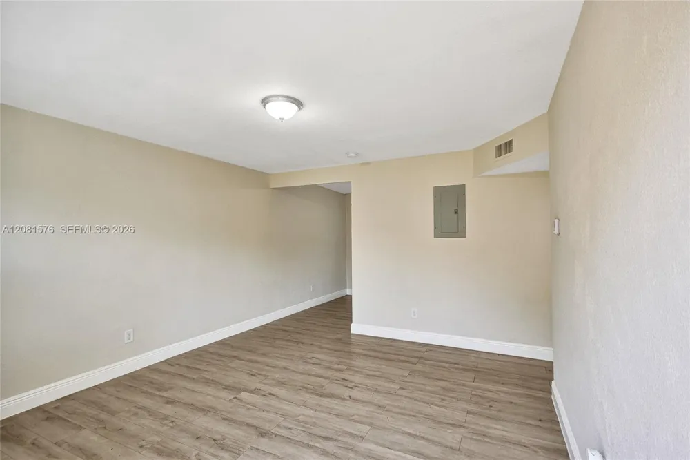 429 NW 9th Ave #1 Fort Lauderdale, FL 33311