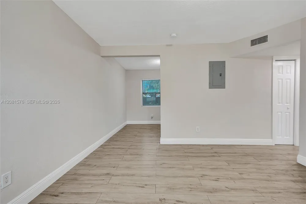 429 NW 9th Ave #1 Fort Lauderdale, FL 33311