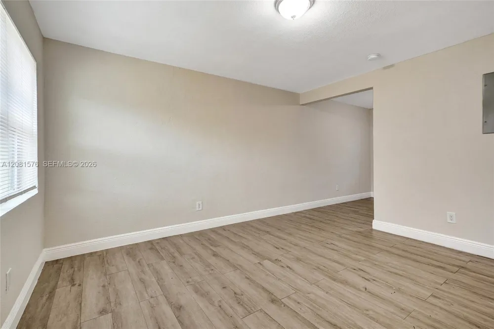 429 NW 9th Ave #1 Fort Lauderdale, FL 33311