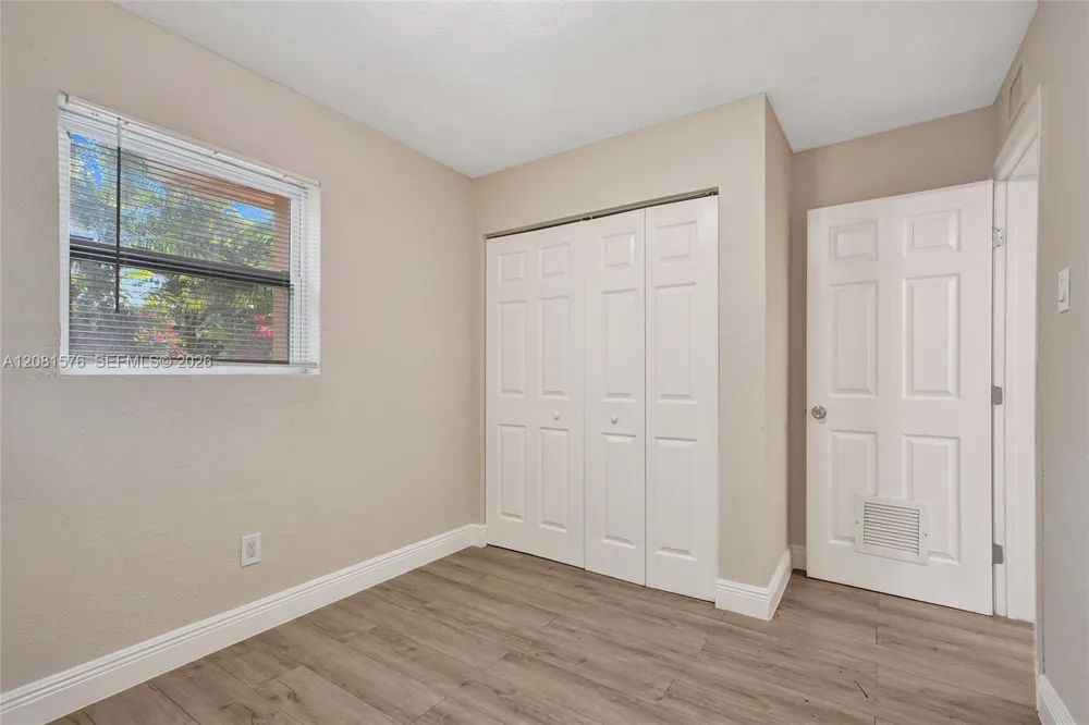 429 NW 9th Ave #1 Fort Lauderdale, FL 33311