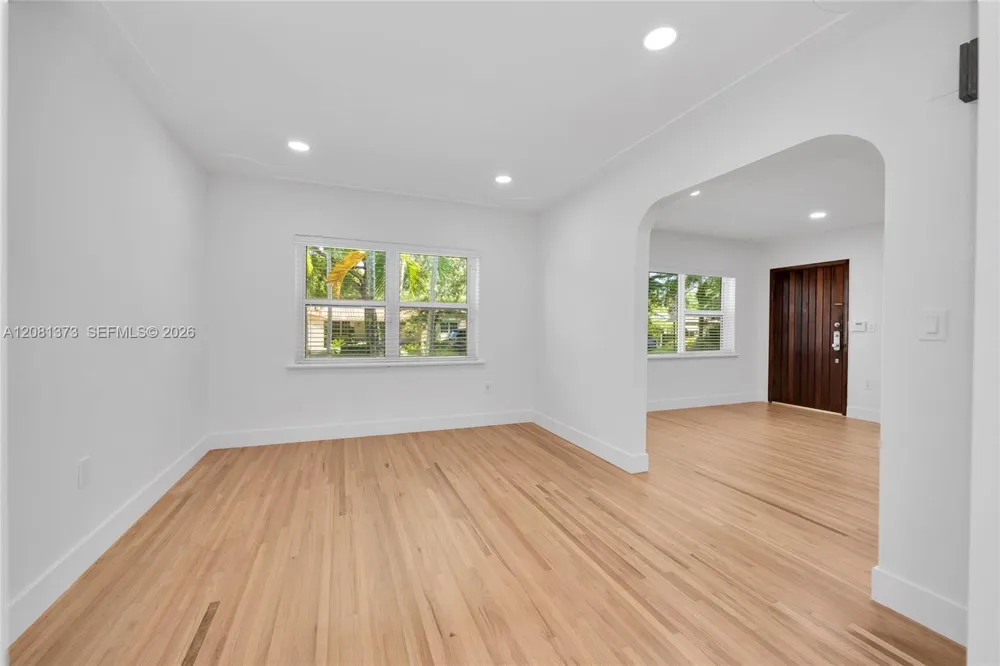 1540 Sarria Ave Coral Gables, FL 33146