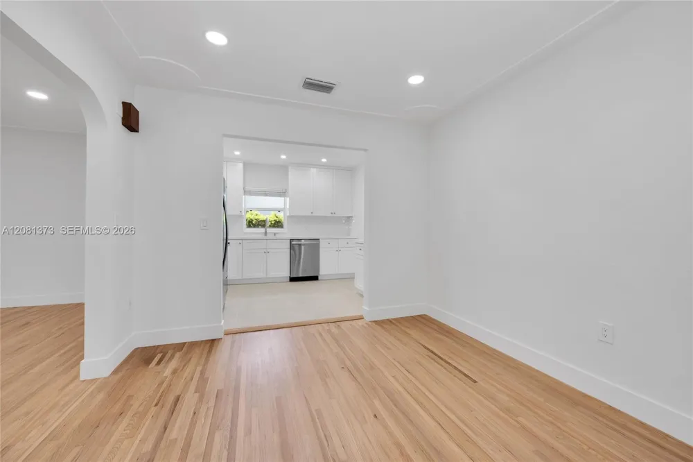 1540 Sarria Ave Coral Gables, FL 33146