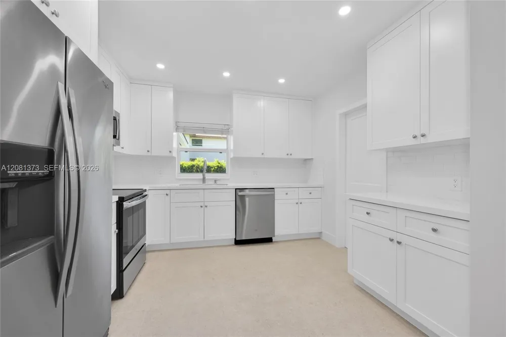 1540 Sarria Ave Coral Gables, FL 33146