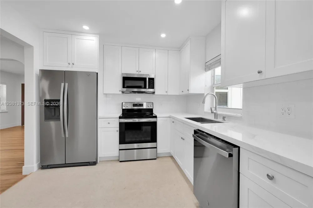 1540 Sarria Ave Coral Gables, FL 33146