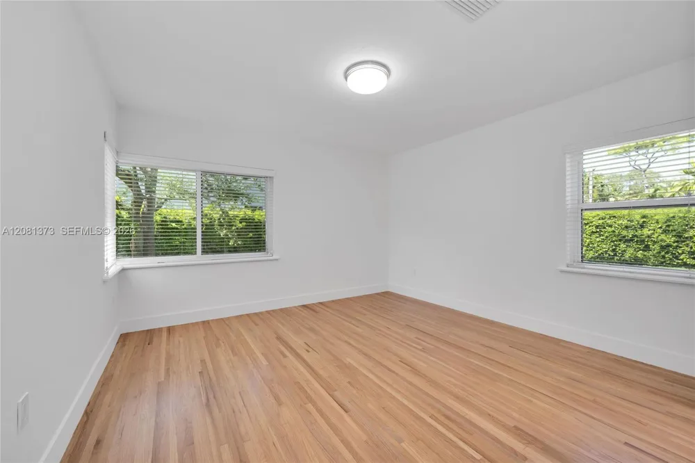 1540 Sarria Ave Coral Gables, FL 33146
